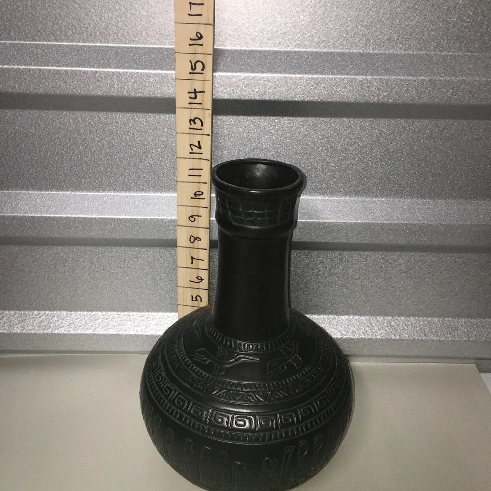 N/A this large